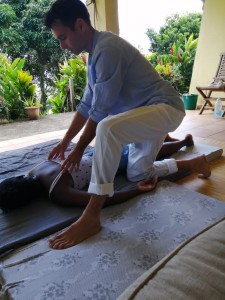 shiatsu_amanoa_martinique-julien_102