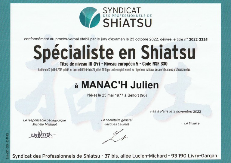 shiatsu_amanoa_martinique-julien_diplome